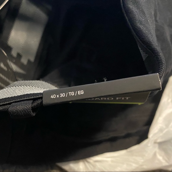 Nike flex golf pants  ⛳️ - Picture 7 of 8